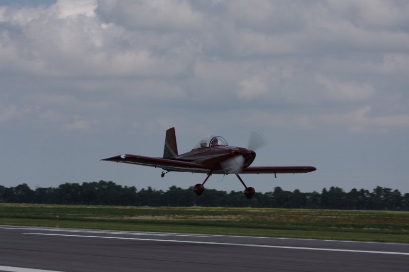 IMG_9449.CR2.jpg