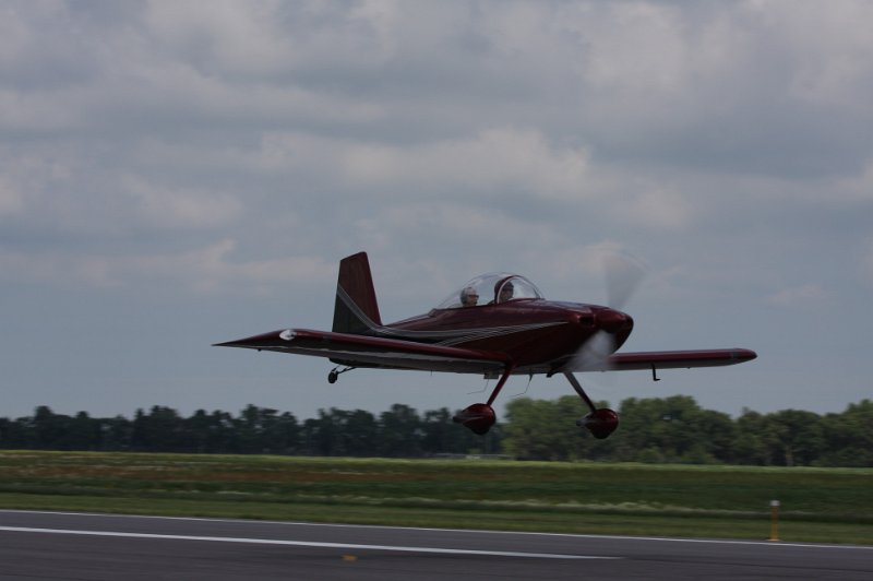 IMG_9451.CR2.jpg