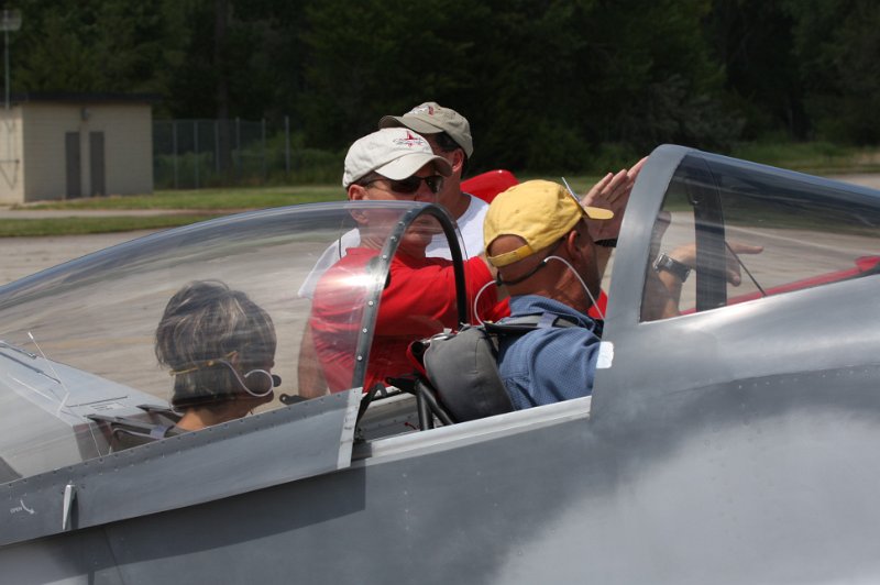 IMG_9455.CR2.jpg