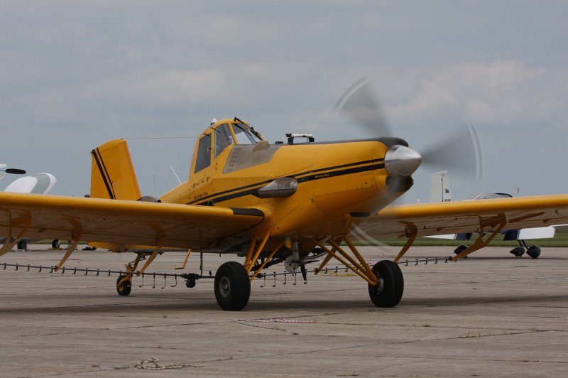 IMG_9464.CR2.jpg