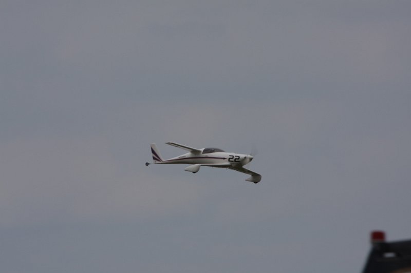 IMG_9468.CR2.jpg