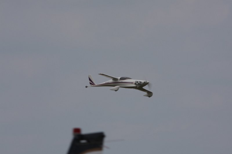 IMG_9469.CR2.jpg