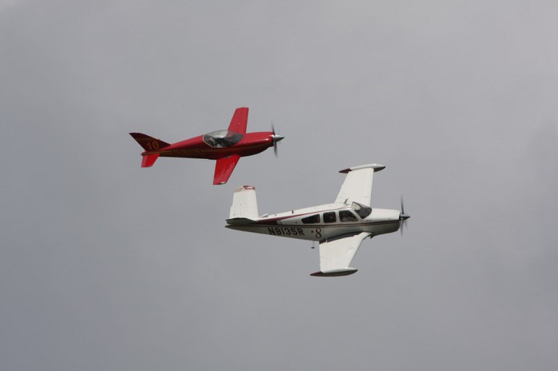 IMG_9475.CR2.jpg