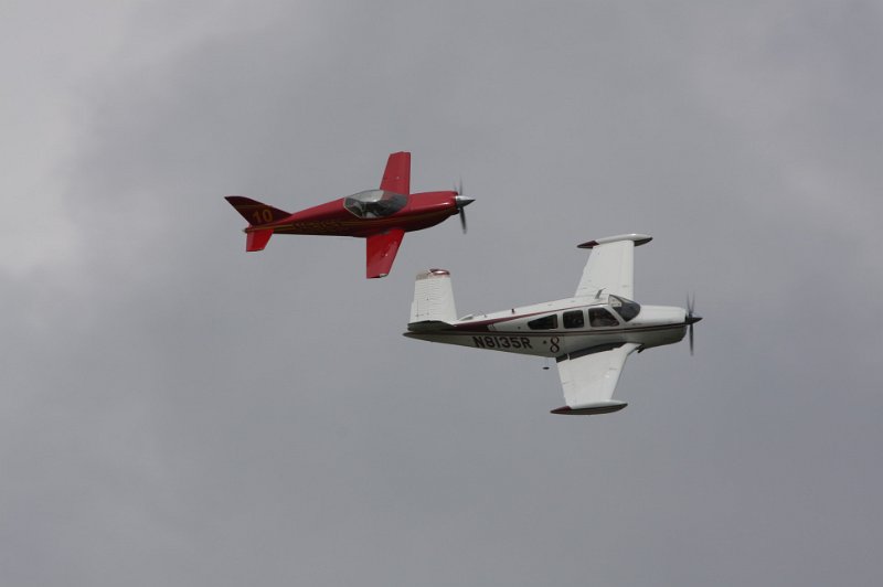IMG_9477.CR2.jpg