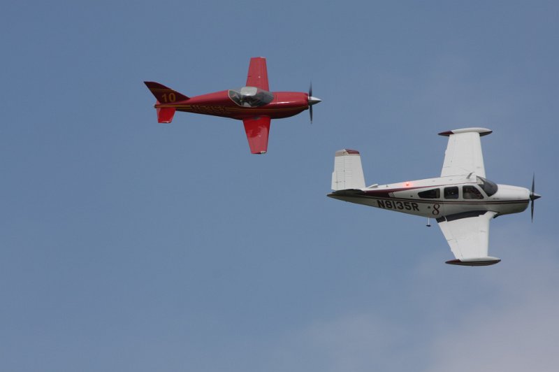 IMG_9478.CR2.jpg