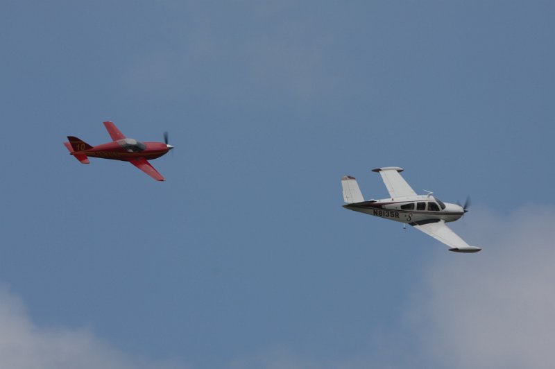 IMG_9489.CR2.jpg
