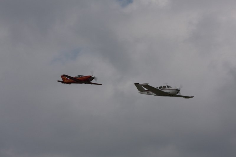 IMG_9498.CR2.jpg