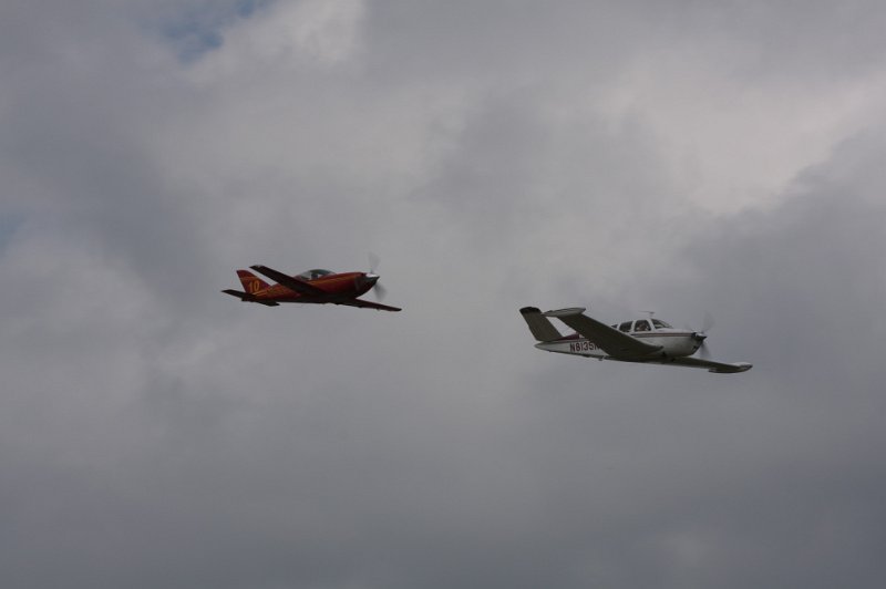 IMG_9499.CR2.jpg