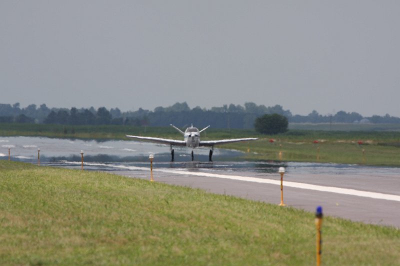 IMG_9515.CR2.jpg
