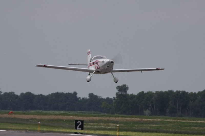 IMG_9524.CR2.jpg