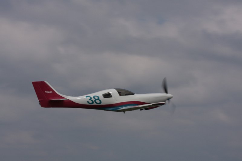 IMG_9545.CR2.jpg