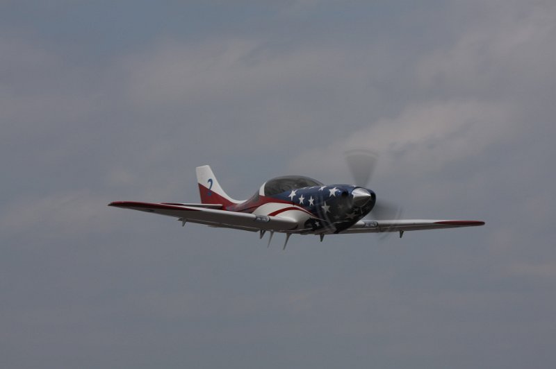 IMG_9546.CR2.jpg