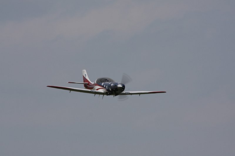 IMG_9549.CR2.jpg
