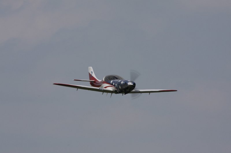 IMG_9550.CR2.jpg