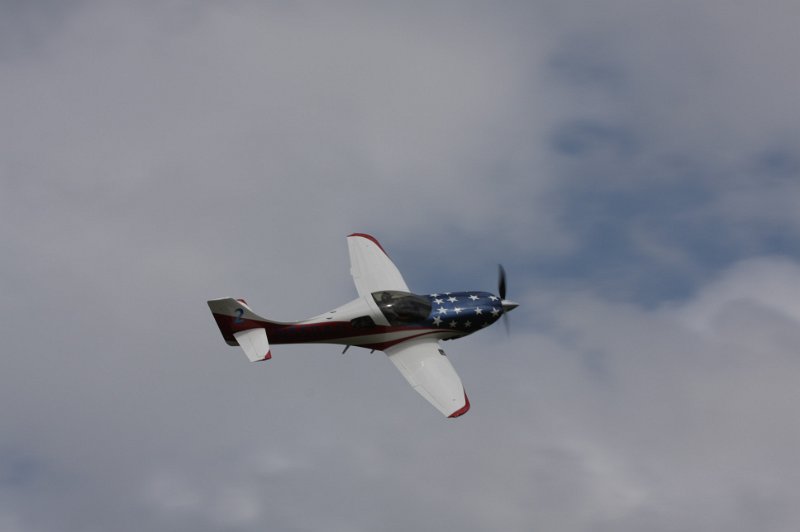IMG_9558.CR2.jpg