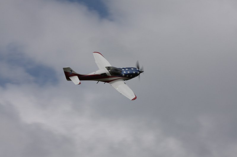 IMG_9559.CR2.jpg