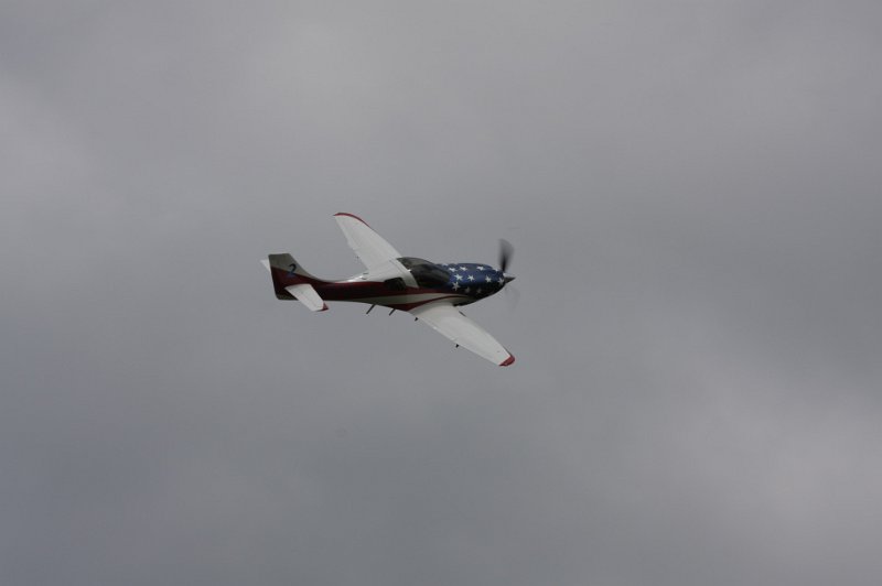IMG_9560.CR2.jpg
