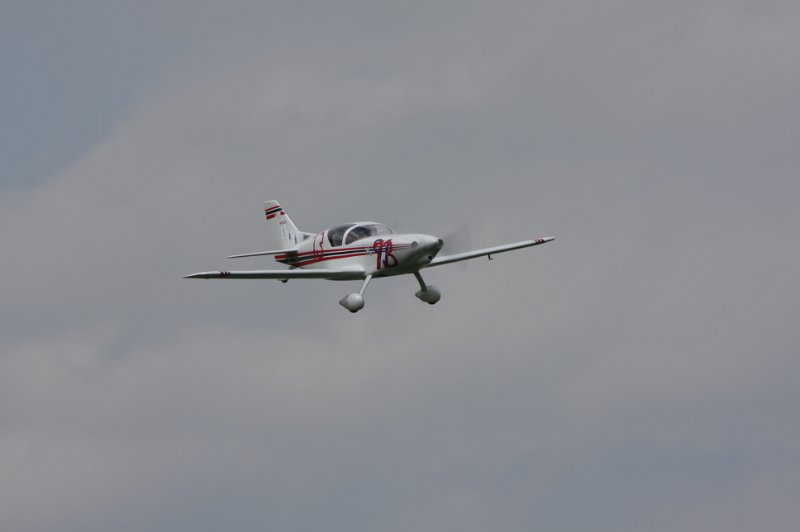 IMG_9561.CR2.jpg