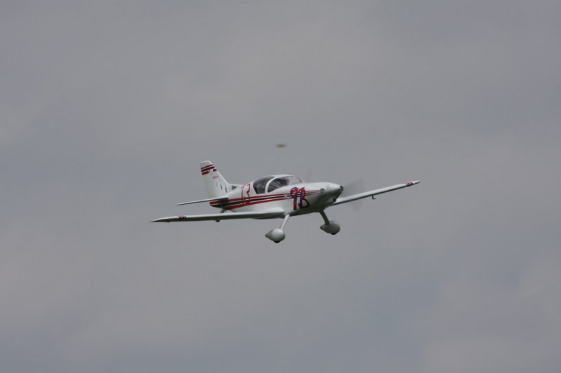 IMG_9562.CR2.jpg