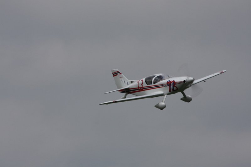 IMG_9564.CR2.jpg