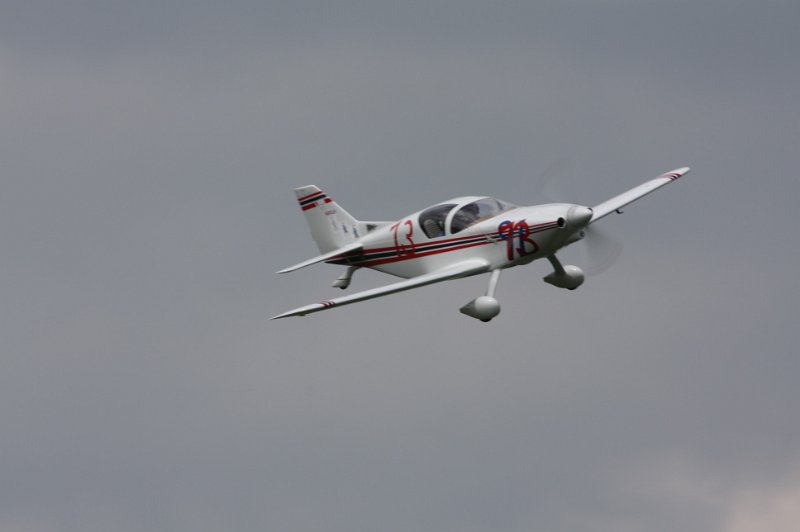 IMG_9565.CR2.jpg