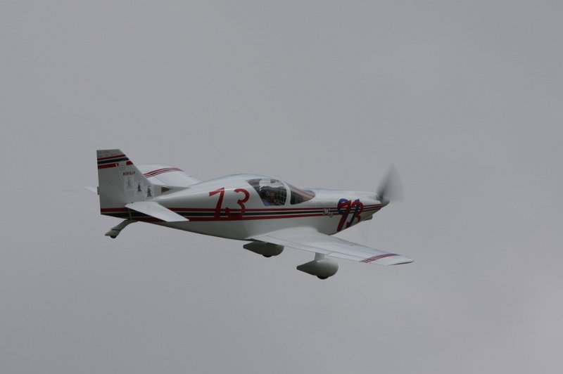 IMG_9570.CR2.jpg