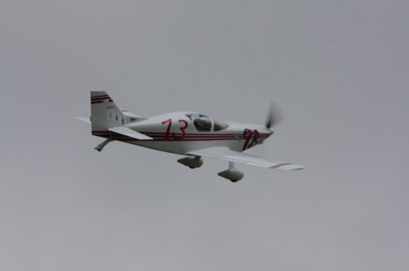 IMG_9571.CR2.jpg