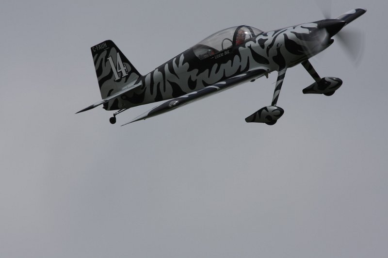 IMG_9577.CR2.jpg