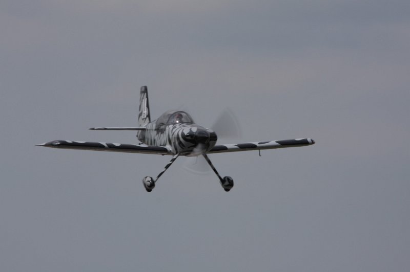 IMG_9581.CR2.jpg