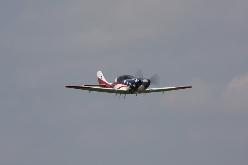 IMG_9586.CR2.jpg
