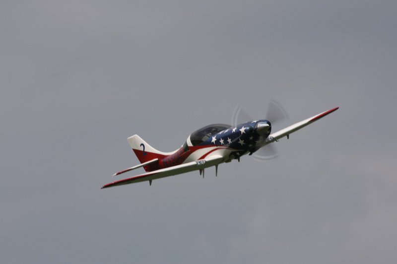 IMG_9590.CR2.jpg