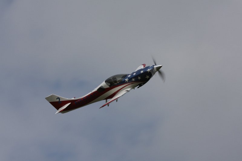 IMG_9592.CR2.jpg