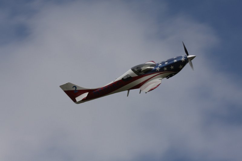 IMG_9594.CR2.jpg