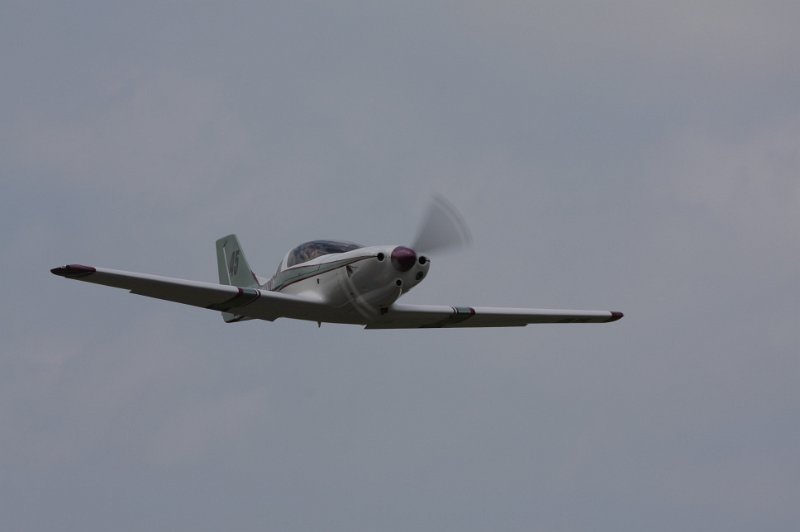 IMG_9602.CR2.jpg