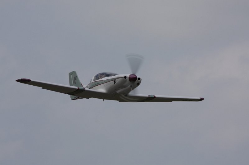 IMG_9603.CR2.jpg