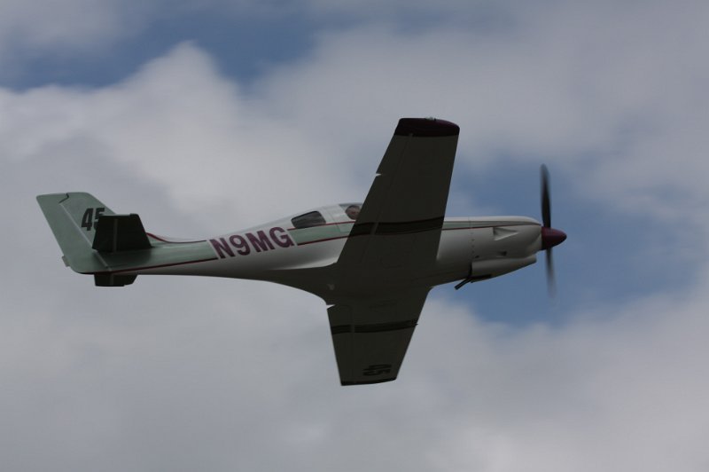 IMG_9606.CR2.jpg