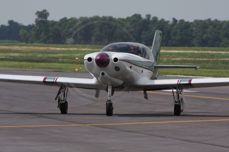 IMG_9613.CR2.jpg