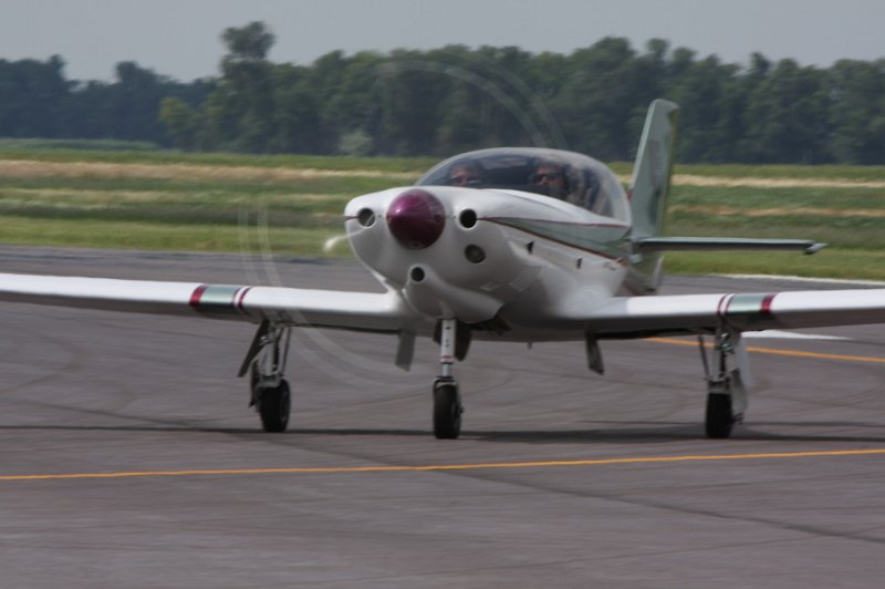 IMG_9614.CR2.jpg