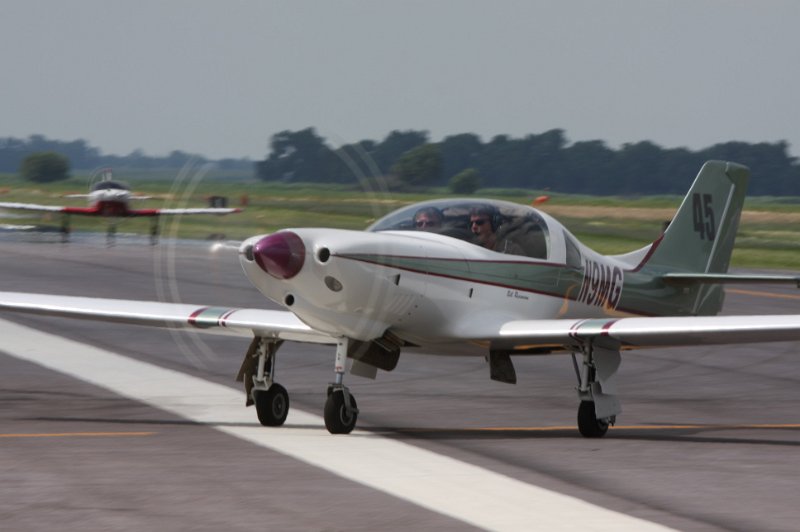 IMG_9616.CR2.jpg