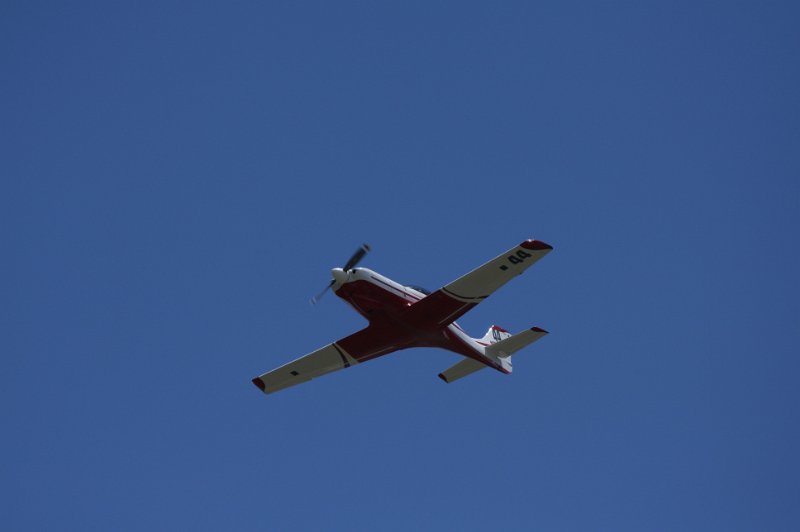 IMG_9643.CR2.jpg