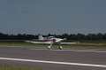 IMG_9421.CR2