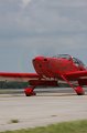 IMG_9437.CR2