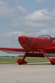 IMG_9443.CR2