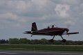 IMG_9452.CR2