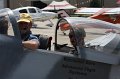 IMG_9459.CR2