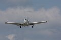 IMG_9461.CR2
