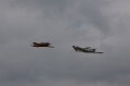 IMG_9497.CR2