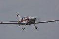 IMG_9529.CR2