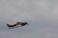 IMG_9552.CR2