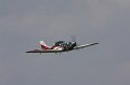 IMG_9588.CR2